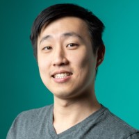 Richard Shen Email & Phone Number