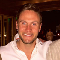 Rhino Energy Services, LLC Employee Jeff Harrison's profile photo