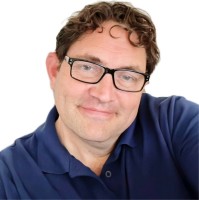 Aramark Refreshment Services Employee Chris Spohn's profile photo