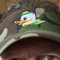 Kevin Mortimer Email & Phone Number