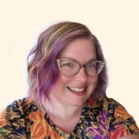 Sophia Webster Email & Phone Number