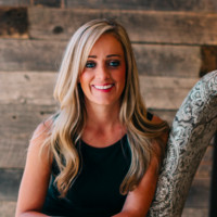 Mikaela Bentley Email & Phone Number