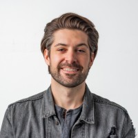 Mike Cotton Email & Phone Number