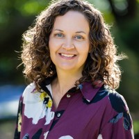 Claire Hegarty Email & Phone Number