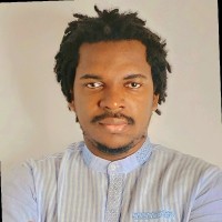 12th Wonder Employee Joseph Kanon's profile photo