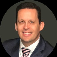 Bryan Soltis Email & Phone Number