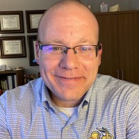 Kevin Fullerton Email & Phone Number