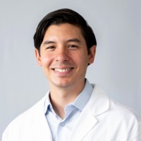 Daniel E. Guzman Email & Phone Number