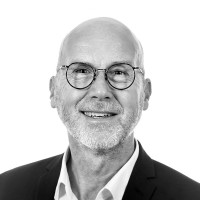 CIMT - Centre for Innovative Medical Technology Employee Kristian Kidholm's profile photo