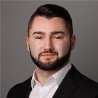 Anthony Napolitano Email & Phone Number