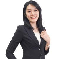 Jessie Lim Email