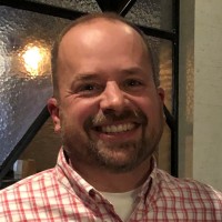 HH Global Employee John Ollinger's profile photo
