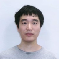 Liangliang Chen Email