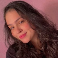Decorlux Material Elétrico Ltda. Employee Laryssa Santos's profile photo