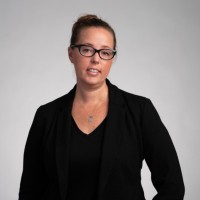 zu Employee Karen Scherr's profile photo
