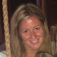 Susan Boschetto Email & Phone Number