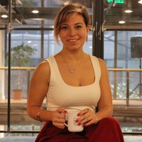 Carla Akal Email & Phone Number