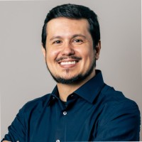WayCarbon Employee Felipe Bittencourt's profile photo
