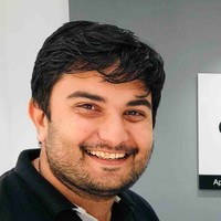 Manish Solanki Email