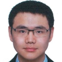 London Drugs Employee Harry Wei's profile photo
