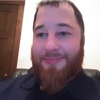 Stephen Gebhardt Email & Phone Number