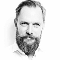 Stefan Thiel Email