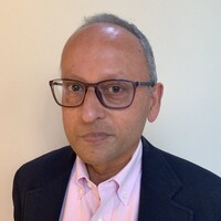 Kerika.com Employee Arun Kumar's profile photo