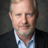 Steve Cade Email & Phone Number