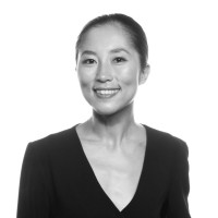 Lizzy Xie Email