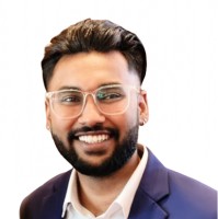 Muneswara Vengkatesulu Email