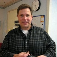 Andy Rubino Email & Phone Number