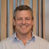 Phillip Cummins Email & Phone Number