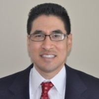 Eric Brown Email & Phone Number