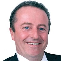 Risk Strategies | Joyce Insurance Group Employee Joe Joyce's profile photo