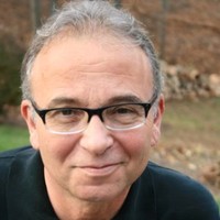 Stephen Zito Email & Phone Number
