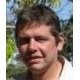 Cellcraft Employee Martin Clarkson's profile photo