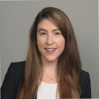 Elisa Walker's profile photo