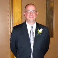 John Levi Email & Phone Number