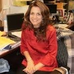 Julia Softa Email & Phone Number