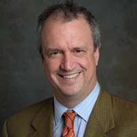 Robert Cleary Email & Phone Number