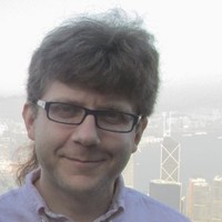 NVIDIA Employee Gabriele Gorla's profile photo