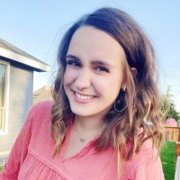 Emma Cox Email