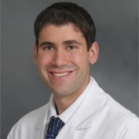 Jeffrey Kott Email & Phone Number