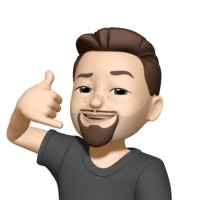 James Coble Email & Phone Number