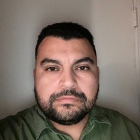 Lester Ramirez Email & Phone Number