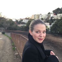 Alyson Leckrone Email & Phone Number