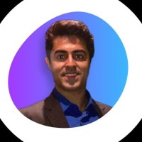 RevStar Employee Vivek Trivedi's profile photo
