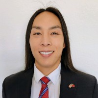Heyea Employee Steven Ho's profile photo
