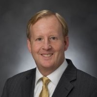 John O'Connor Email & Phone Number