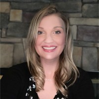 Amber Small Email & Phone Number